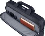 HP Everyday 14 A08KJAA Geanta, rucsac laptop