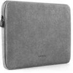 UGREEN LP187 13.9 (60985) Geanta, rucsac laptop