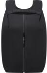 Samsonite Securipak 2.0 14.1 (150940-1041) Geanta, rucsac laptop