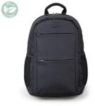 PORT Designs Sydney Eco BP (135173) Geanta, rucsac laptop
