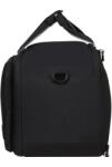 Samsonite Take2Cabin 3-Way 15.6 (150845) Geanta, rucsac laptop