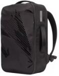 GIGABYTE Aero Edition 15.6 (20MB1-GVM702-1E) Geanta, rucsac laptop