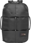 HP HyperX Knight 16 (8C525AA) Geanta, rucsac laptop
