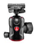 Manfrotto MH496-BH center gömbfej (MH496-BH)