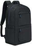 RIVACASE 8062 15.6-16 (4260709012551) Geanta, rucsac laptop