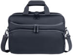 HP Travel Plus 16 (A2CE1AA) Geanta, rucsac laptop