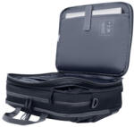 HP Travel Plus 14 (A2CE2AA) Geanta, rucsac laptop