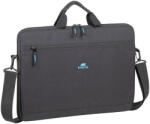 RIVACASE 5516 15.5 (4260709013442) Geanta, rucsac laptop