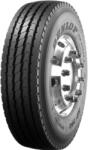 Dunlop Sp382 385/65r22.5 160k158 L (5452000819314) - marvinauto