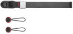 Peak Design Cuff csuklópánt (fekete) (CF-BL-3)