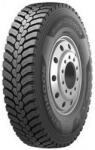 Hankook Dm09 295/80R22.5 152/148K 16PR (8808563454665)