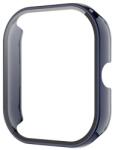 GIGAPACK GP-155125 Xiaomi Redmi Watch 4 sötétkék műanyag keret + kijelzővédő (GP-155125)