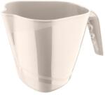 TITIZ IRIS MULTIPURPOSE többfunkciós kancsó 1.200 ml TP-655 (TP-655-120 LI) - bestbyte