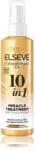 L'Oréal L´Oréal Paris Öblítést nem igénylő ápolás Elseve 10 in 1 Extraordinary Oil (Miracle Treatment) 150 ml