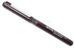 rOtring Tikky Graphic 0, 2mm borvörös tűfilc (NRR1904752) (NRR1904752) - mysoft