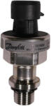 Grundfos Tr. B1GB04 / Hydro Solo Pót nyomásérzékelő 99257833 (99257833)