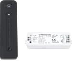 OPTONICA AC6386 5 az 1-ben controler set Tuya/RF cu telecomandă (6386)