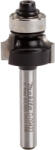 Makita D-09422 Profilmaró kés 19 x 9, 5 x 6 mm (D-09422)