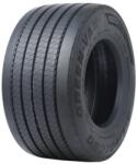 LINGLONG Lt10 445/45R19.5 160J 20PR