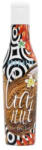 Oranjito Lăptișor bronzant hidratant cu cocos (Coconut After Tan Lotion) 200 ml