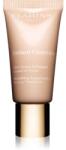 Clarins Instant Concealer élénkítő korrektor a szem alatti sötét karikákra árnyalat 02.5 15 ml