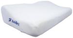 Mobilex Perna Mobilex SoftSleep Orthopaedic Neck Pain M Alb (5740001403503)