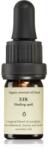 Smells Like Spells Essential Oil Blend Eir esszenciális olaj (Healing spell) 5 ml