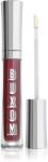 BUXOM Cosmetics FULL-ON PLUMPING LIP POLISH GLOSS гланц за обем на устните цвят Gabby 4, 45ml