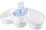 TITIZ IRIS TIDY szappanadagoló szivacstartóval TP-653 (TP-653) - bestbyte