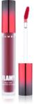 LAMEL Flamy Jelly Tint hidratáló ajakfény árnyalat №402 3 ml