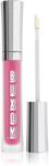 BUXOM Cosmetics FULL-ON PLUMPING LIP CREAM GLOSS кремообразен гланц за устни с увеличаващ ефект цвят Pink Lady 4, 2 гр