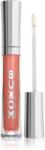 BUXOM Cosmetics FULL-ON PLUMPING LIP POLISH GLOSS гланц за обем на устните цвят Ryan 4, 45ml