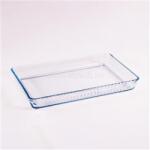 Pasabahce BORCAM hőálló üvegedény 2.850ml (PASABAHCE_1206581) (PASABAHCE_1206581)