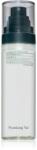 Pyunkang Yul Calming Moisture Mist intenzíven nyugtató permet az érzékeny száraz bőrre 100 ml