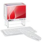 COLOP Printer IQ 30/1 set kirakós bélyegző (COLOP_01110404) (COLOP_01110404)