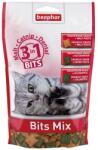 Beaphar Bits mix 150 g recompense pentru pisici 3 in 1