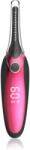 BeautyRelax Brush&Go BR-1460 elektromos szempillaspirál