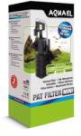 AQUAEL Filtru intern Pat-Mini Filtru de apa acvariu