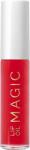 Dermacol Magic Lip Oil No. 1, 5, 8 ml