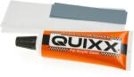 QUIXX Qiuxx - Xerapol üveg, plexiüveg és lámpa tisztító (UEU38170)