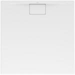 Villeroy & Boch Architectura cădiță de duș pătrată 80x80 cm alb UDA8080ARA115GV-01 (UDA8080ARA115GV01)