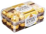  Ferrero T30 375 g