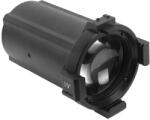 Aputure 26 fokos lencse Spotlight Mount-hoz