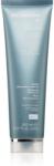 Medavita Requilibre Hair & Scalp Balancing Conditioner finom kondicionáló a hajra és a fejbőrre 150 ml