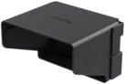 SmallRig 2807 LCD Sun Hood Nikon Z series (2807)