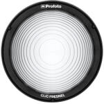 Profoto Clic Fresnel (101310)