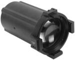 Aputure 36 fokos lencse Spotlight Mount-hoz