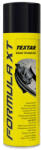 Textar Spray solutie curatat degresat frane Textar 500ml (96000200TX)