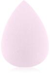Gabriella Salvete Tools Make-Up Sponge гъбичка за фон дьо тен във формата на капка 01 Pastel Pink