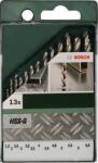 Bosch 2609255061 Burghiu